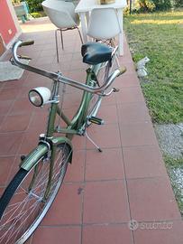 bici. da. donna