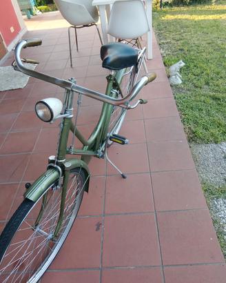 bici. da. donna