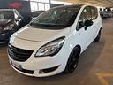 opel-meriva-1-4-turbo-88kw-120cv-start-stop-cosmo