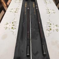 Canne Shimano Surf Casting 