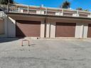 garage-via-mazzini