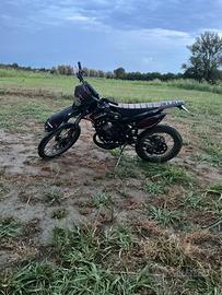 Beta 50 RR 2014 (leggere descrizione)