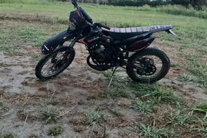 Beta 50 RR 2014 (leggere descrizione)