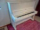 pianoforte-verticale-yamaha-u3-h-bianco