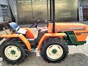 trattore-agricolo-goldini-1040-40cv