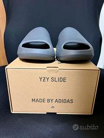 Yeezy Slide