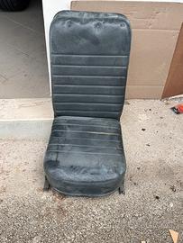 DEFENDER 90 ricambi vari