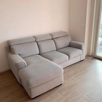 Divano Poltronesofà