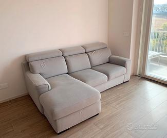 Divano Poltronesofà