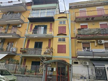 Appartamento Palermo [Cod. rif M20V25VRG]