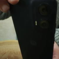 Motorola g35 come nuovo 