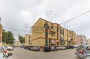 appartamento-bari