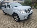 nissan-navara-2-5-dci-190cv-2-porte-king-cab-sport