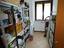 Immagine 18