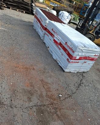 onduline sc380 