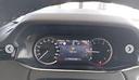 peugeot-308-diesel-manuale-aziendale-garanzia
