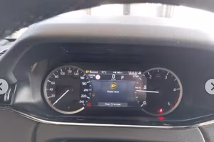 Peugeot 308 diesel manuale aziendale garanzia