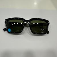 Occhiale da sole Etnia Barcelona mod. Oxford