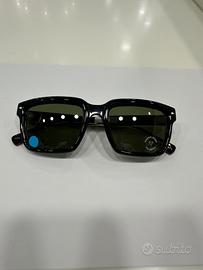 Occhiale da sole Etnia Barcelona mod. Oxford