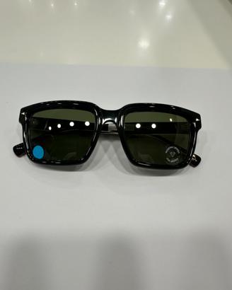 Occhiale da sole Etnia Barcelona mod. Oxford