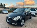 opel-agila-1-0-12v-65cv-enjoy