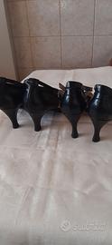 Scarpe  per ballo