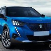 Ricambi usati pegeuot 3008 2008 4008 5008 2005.23