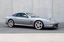 ferrari-575m-maranello-f1-hgtc-carboceramica