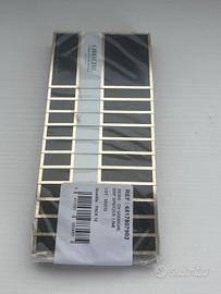 CAROLINA HERRERA GOOD GIRL, profumini donna 1,5ML