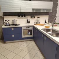 Cucina Ernestomeda
