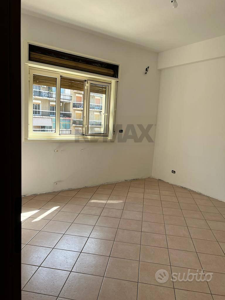 Apartment in Catania, Canalicchio, Picanello-Ognina-Barriera-Canalicchio - Vista 2