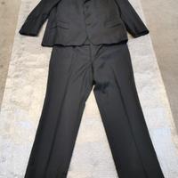 abito da uomo Loro Piana 