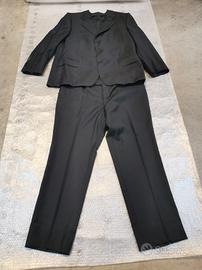 abito da uomo Loro Piana 