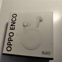 Cuffie Oppo enco