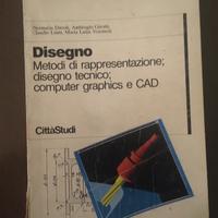 Disegno e CAD – Politecnico di Milano (Davoli)