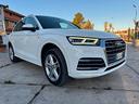 audi-q5-35-tdi-quattro-s-tronic-line-plus