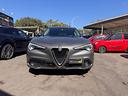 alfa-romeo-stelvio-2-2-turbodiesel-180-cv-at8-rwd
