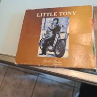 lotto CD 