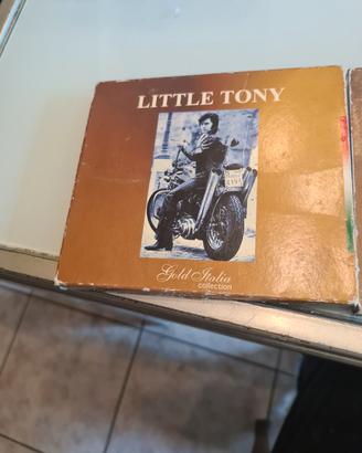 lotto CD 