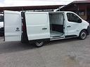 fiat-new-talento-1-6-mjt-120cv-furgone