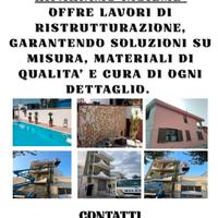 Ripariamo insieme 