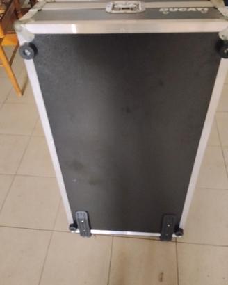 Flight case 