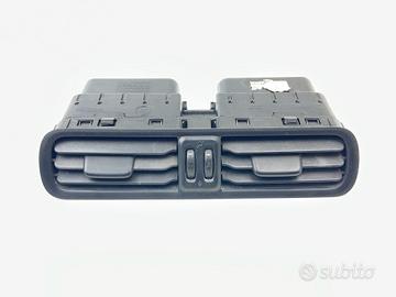 BOCCHETTE ARIA CRUSCOTTO DX E SX FIAT Panda 3° Se