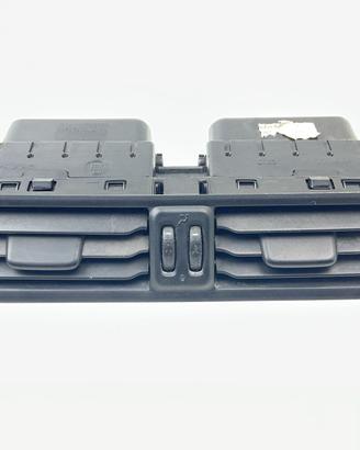 BOCCHETTE ARIA CRUSCOTTO DX E SX FIAT Panda 3° Se
