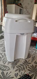 Contenitore pannolini Tommee Tippee – come nuovo