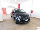 fiat-5001-2-easypower-dolcevita