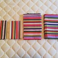 Set di 2 coprimiumini con federe Ikea 