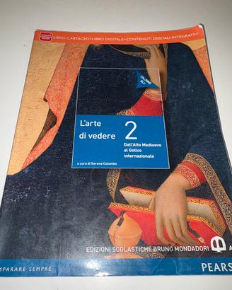 Manuale : L'Arte di Vedere 2