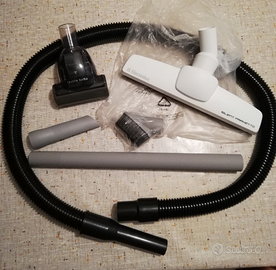 Ricambi originali electrolux