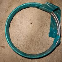 cerchio 36 fori  1.6 x 19